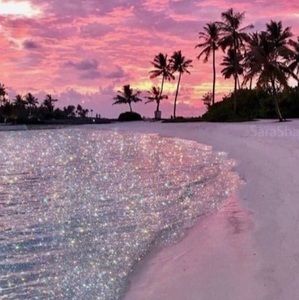 Meet your Posher, Jade